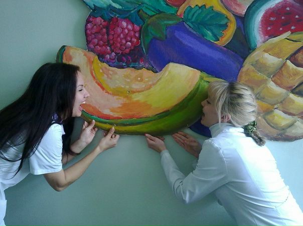 №164, Ксения Романова, Тверь №164, Ксения Романова, Тверь