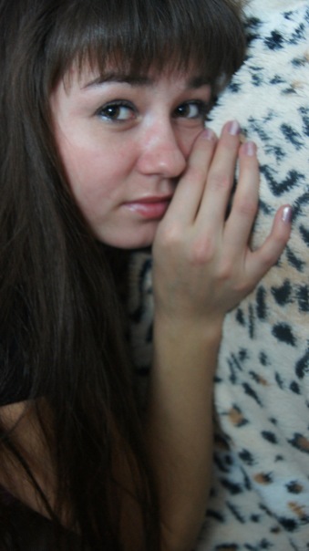 №167, Яна Криволуцкая, Кемерово №167, Яна Криволуцкая, Кемерово