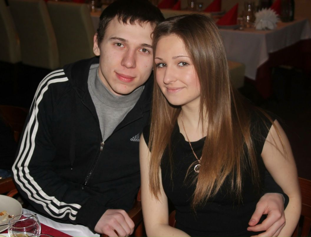 Виктория Левадная | Ростов-на-Дону