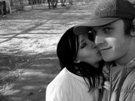 Анна Щелконогова | Челябинск