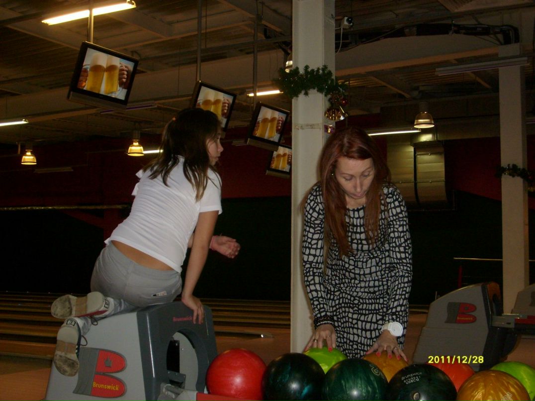 Нина Заяц Валерьевна | Санкт-Петербург