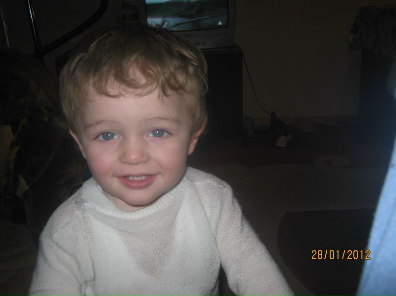 Сергей Шугайло | Киев