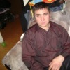 Аватар: Этибар Сеидов