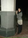 №15 Нелли Саркиева-Довлатова 20.01: профиль, фото, статус - ВКонтакте