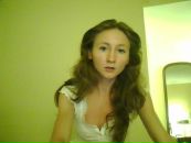 Фотография Анна Овчинникова