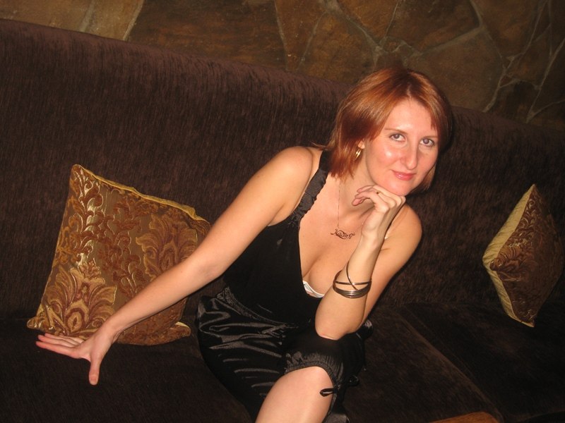 Анастасия Вяткина | 