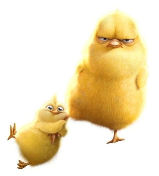 Алексей Светлов Alex °ᴥ° | Днепр (Днепропетровск)