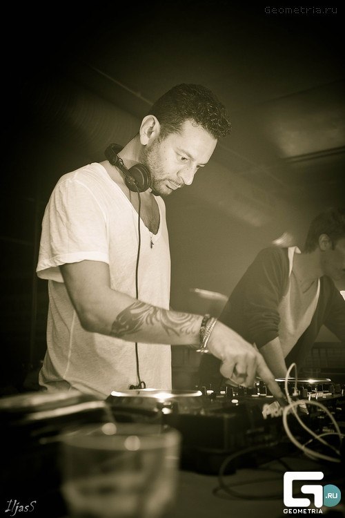 Виталий Гончарук | Краснодар