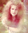 Фотография Новиков Леонид