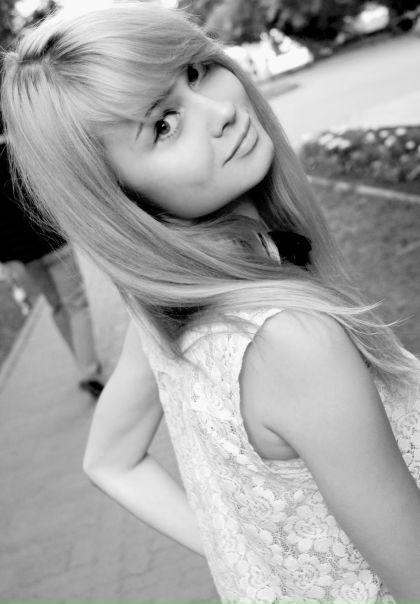 №61, Дарья Крючкова, 34 года, Новосибирск №61, Дарья Крючкова, 34 года, Новосибирск