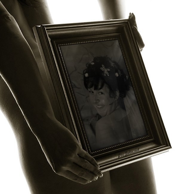 Анна Булавина | Егорьевск