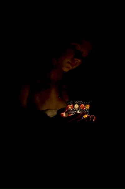 №82, Дарья Усатова, 35 лет, Петропавловск-Камчатский №82, Дарья Усатова, 35 лет, Петропавловск-Камчатский