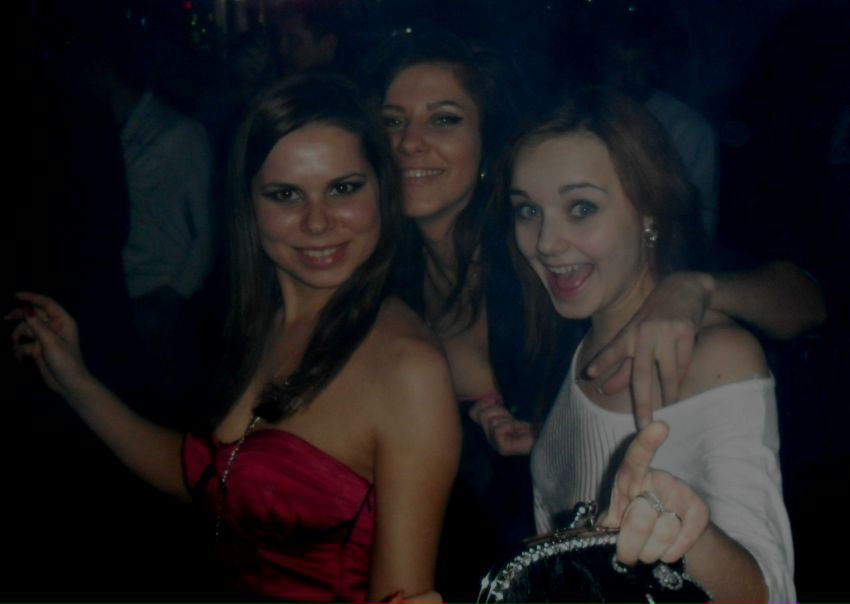 №152, Екатерина Касьяненко, Киев №152, Екатерина Касьяненко, Киев