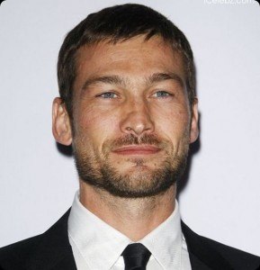 Леонид Дидык | Кривой Рог