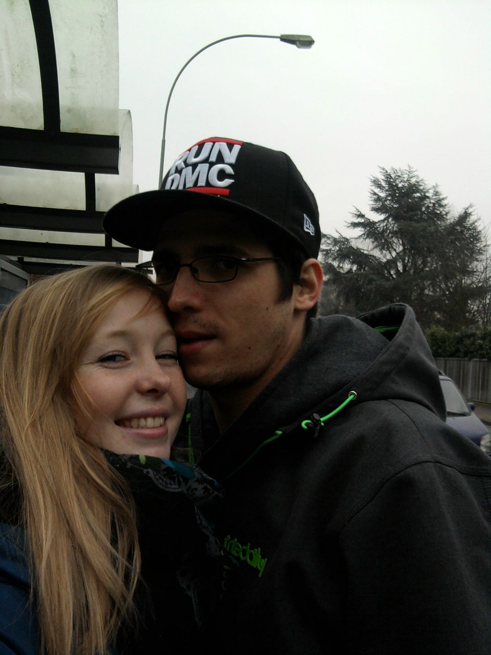 Лина Курганкина | Roth