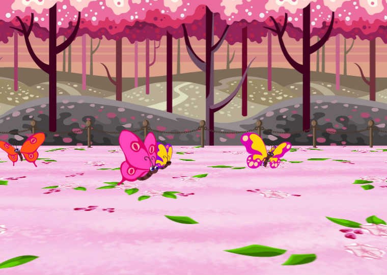 Намиг Садыков | Москва