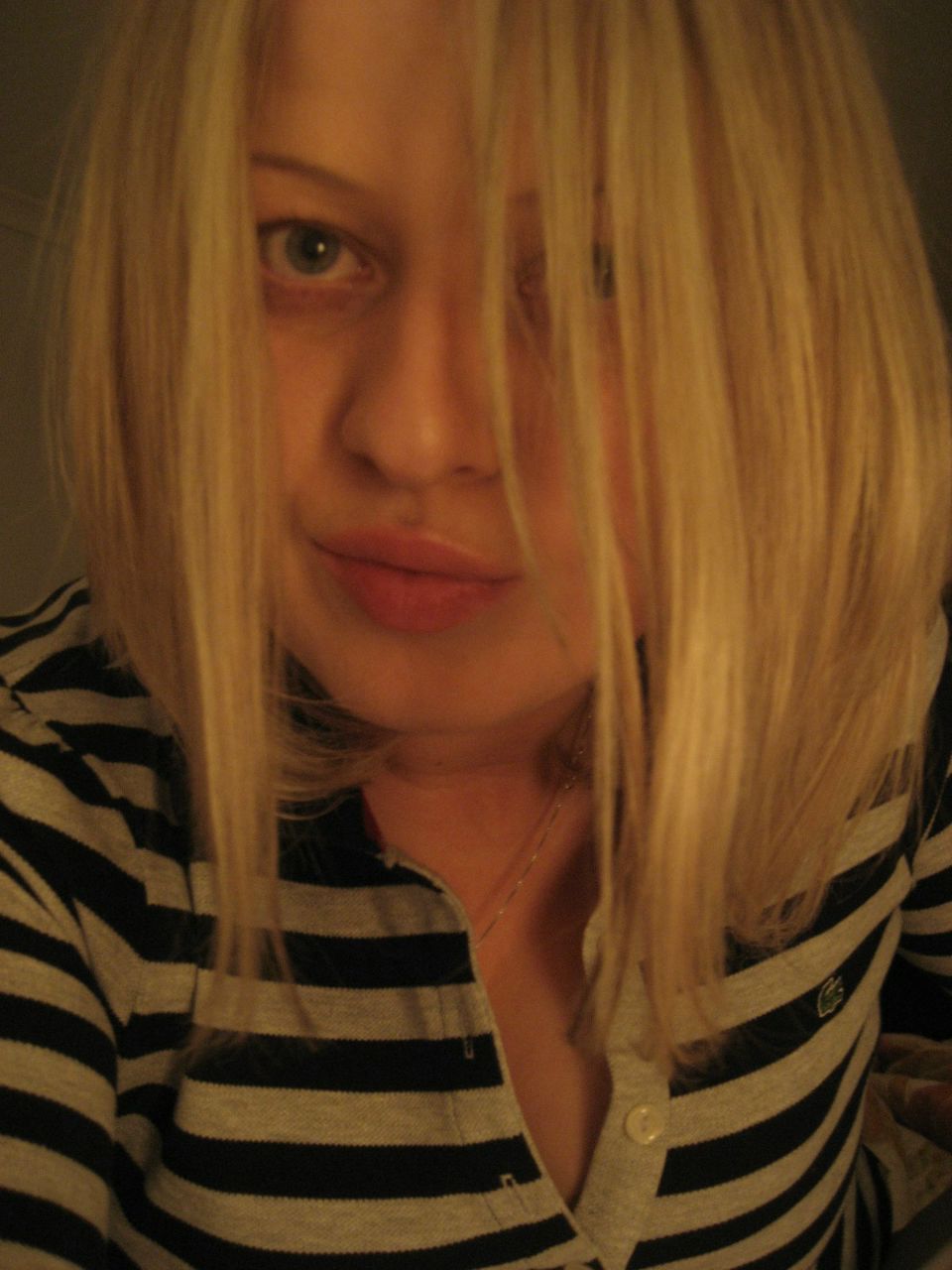 Жанна Кушлак | 