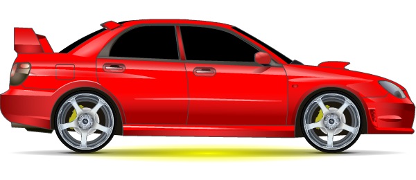 №34, Евгений Таран, 39 лет, Севастополь №34, Евгений Таран, 39 лет, Севастополь