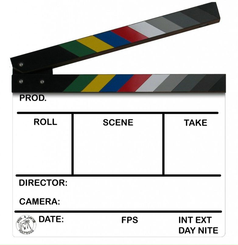 Вадим Русляев Юрьевич | Ставрополь