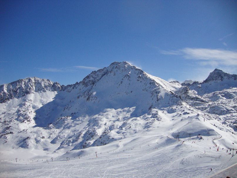 Анастасия Лукьянова | Одинцово