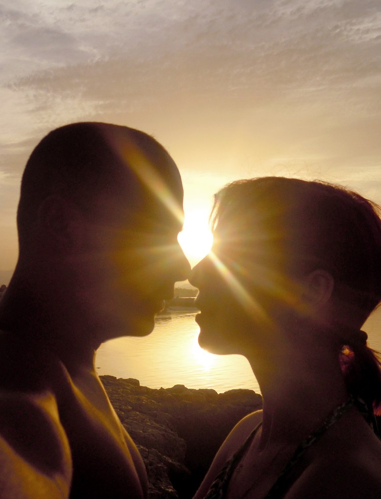 Алиса Мартынова | Hurghada