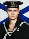№14 Валера Кокшихин 19.06.1992: профиль, фото, статус - ВКонтакте