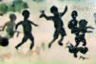 №40 Владимир Гусев : профиль, фото, статус - ВКонтакте