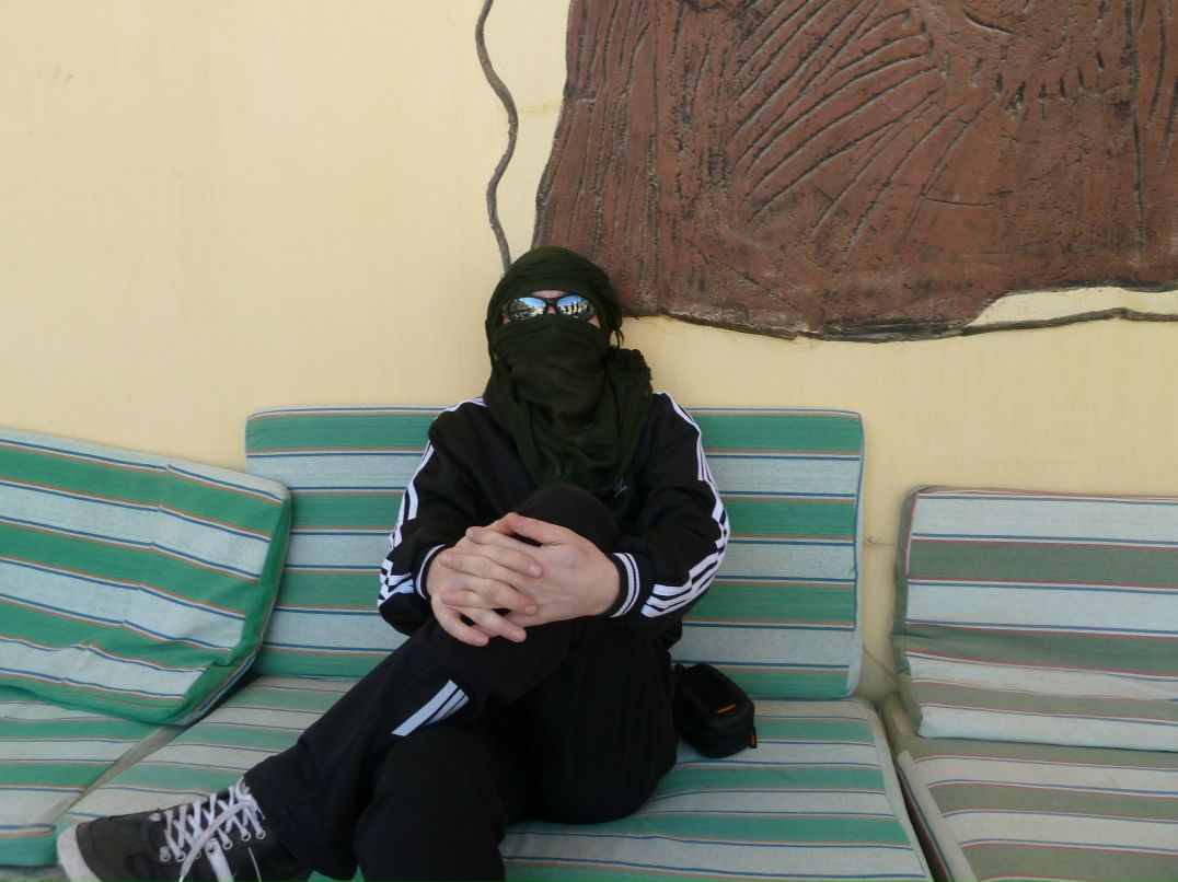 Александр Гордов | Тамбов