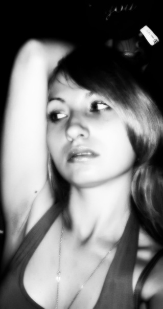 №18, Ксю Бобела, 36 лет №18, Ксю Бобела, 36 лет