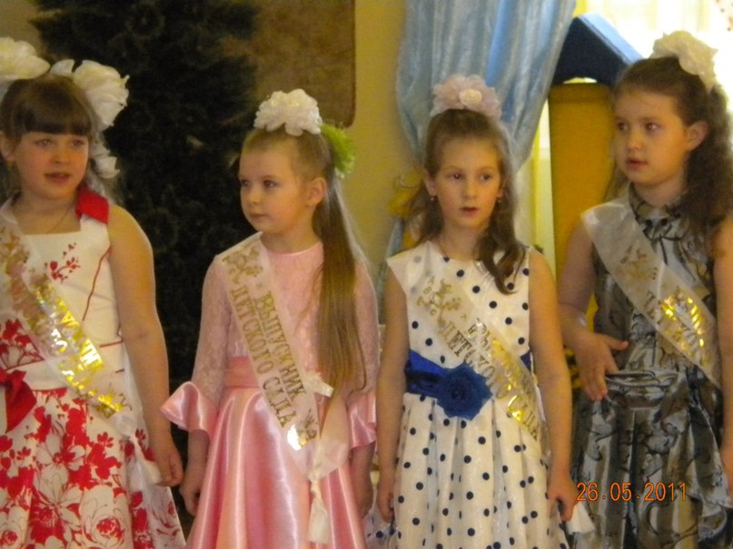 Катюха Сенникова | Санкт-Петербург