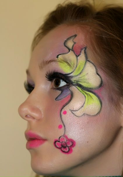 №94, Анастасия Растимешина, Москва, Россия №94, Анастасия Растимешина, Москва, Россия