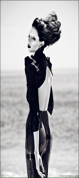 №157, Kill-Me-After Supper, 41 год, Москва №157, Kill-Me-After Supper, 41 год, Москва