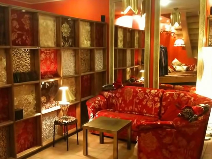 Мария Игнатенкова | 