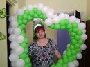 Фотография Потаповой Алёны
