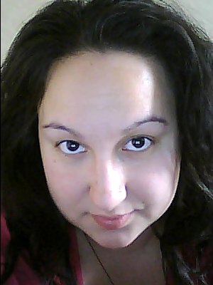 Ирина Баранова | Москва