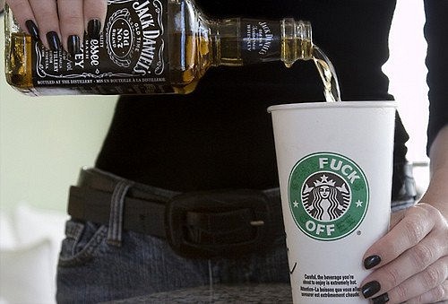 №78, Анри Тавадзе, 34 года, Москва №78, Анри Тавадзе, 34 года, Москва