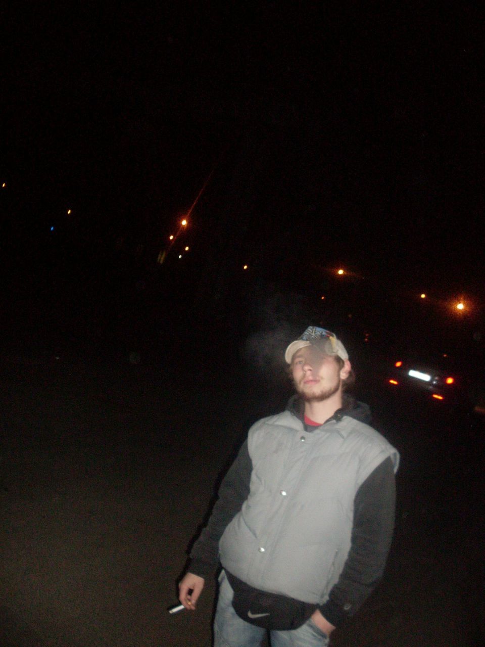 Рома Урбанович | Минск