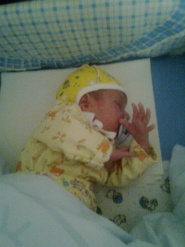 Татьяна Левковец Александровна | Минск