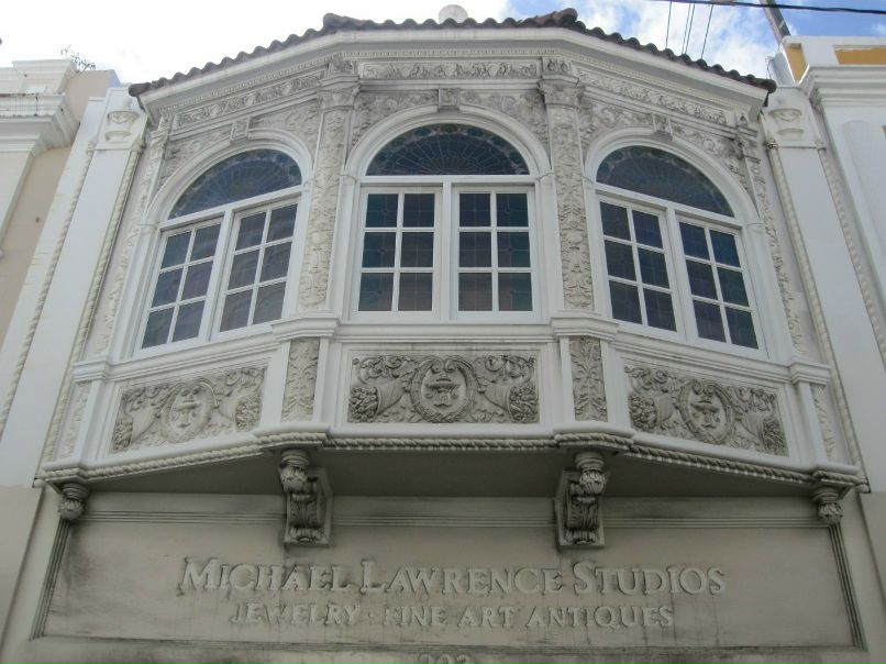 Katya Sikora | Montréal