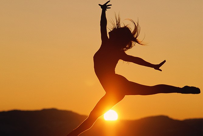 Елена Староверова | Москва