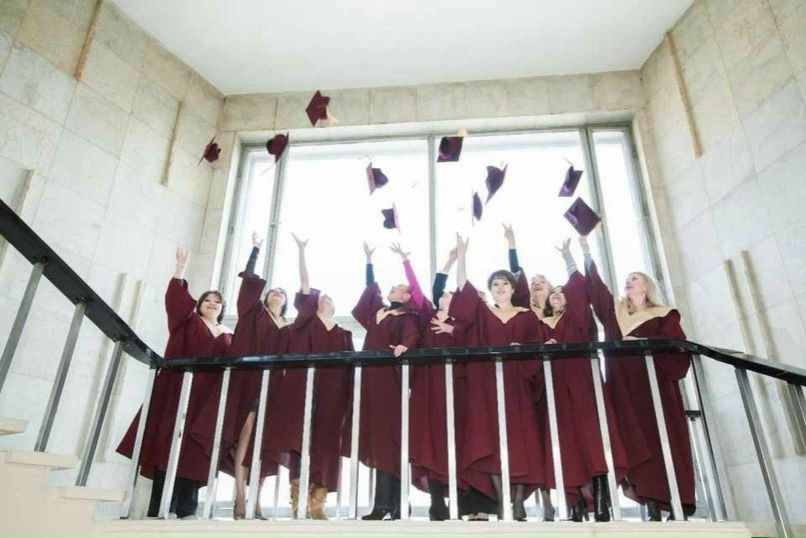 Оксана Лазарева | Трехгорный