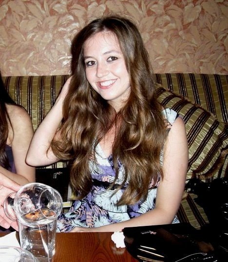 №97, Фируза Донде, Баку №97, Фируза Донде, Баку