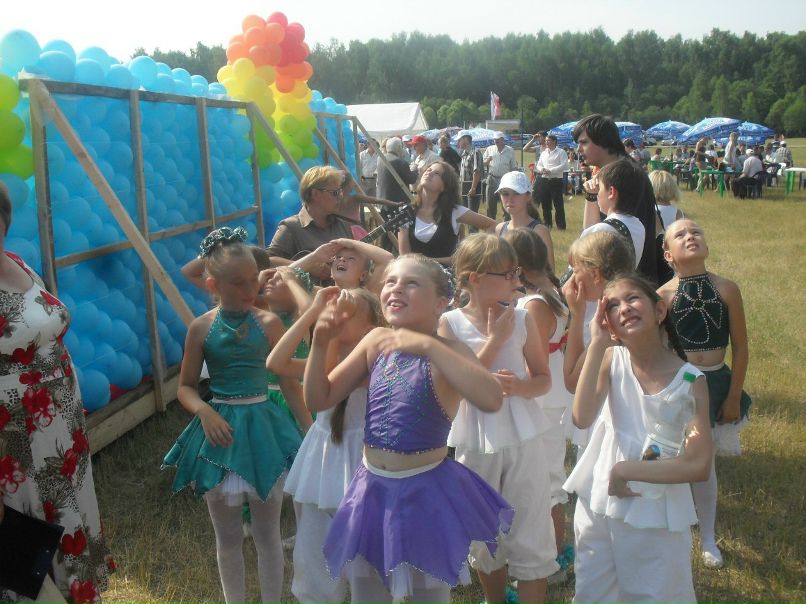 Татьяна Куракулова | Малино