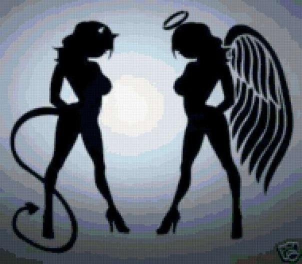 №32, Татьяна Старова, 38 лет, Ровеньки №32, Татьяна Старова, 38 лет, Ровеньки