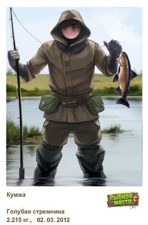 Сергей Горбачёв | Москва