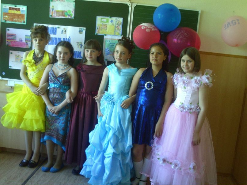 Александра Кравченко | Самара