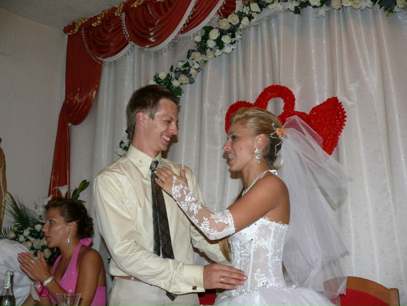 №54, Йосип Баньоі №54, Йосип Баньоі