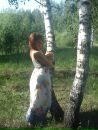 Фотография Ольга Федотова