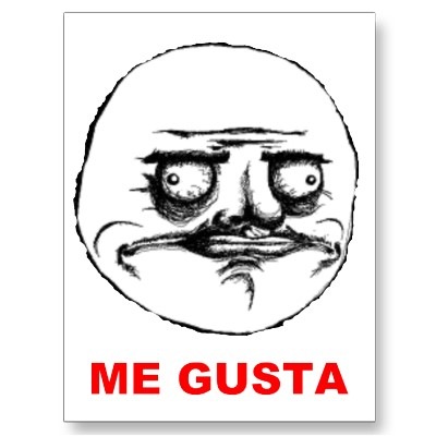 №63, Никита Соловьев, 32 года, Пыть-Ях №63, Никита Соловьев, 32 года, Пыть-Ях