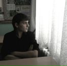 Фотография Борис Шостак
